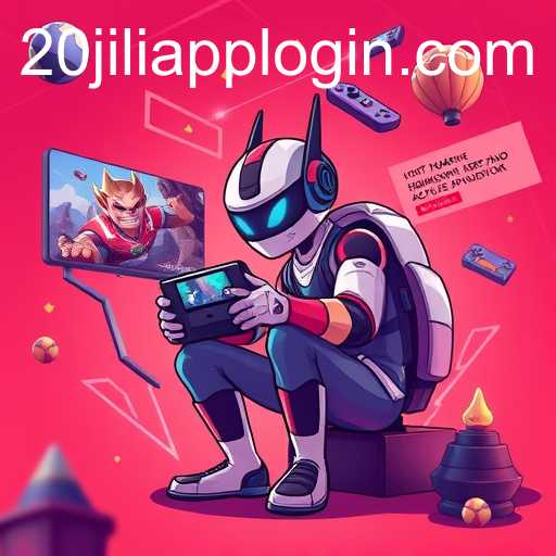 Evolution of Online Gaming in 2025