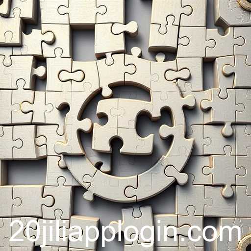 Puzzle Solvers
